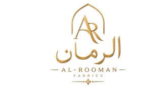 AL ROOMAN FABRICS